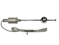 磁致伸縮位移傳感器怎么保養維護？