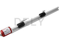 磁致伸縮位移傳感器 磁致伸縮位移傳感器